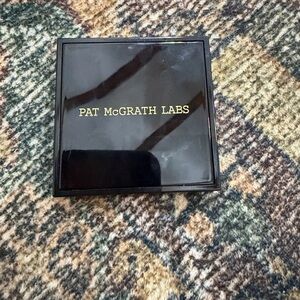 Pat McGrath night bloom blush